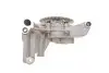 Насос масляний Skoda Fabia (00-10),Octavia (97-13)/VW Golf (98-14),Jetta (06-),Passat (97-11),Polo (02-10),T5 (03-) Vika 11150054701 (фото 3)