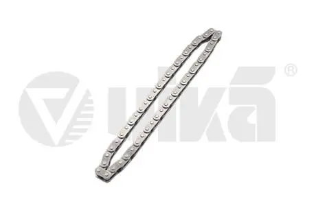 Ланцюг масляного насоса Skoda Fabia (00-08),Octavia (97-08,09-)/VW Golf (98-),Jetta (06-),Passat (97-11),Polo (05-12),T5 (03-) Vika 11150055301