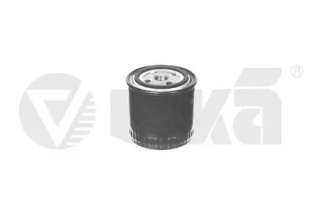 Фильтр масляный Skoda Felicia (95-01)/VW Caddy (97-01),Polo (95-02) Vika 11150059301
