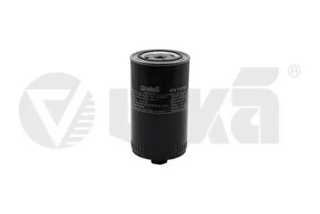 Фильтр масляный VW LT 28-35 (79-96), T4 (90-03) Vika 11150061001