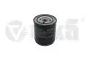 Фільтр масляний Skoda Superb (02-08)/VW Passat (97-05)/Audi A4 (95-08),A6 (95-08),A8 (94-07) Vika 11150061201 (фото 1)