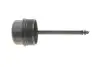 Крышка масляного фильтра Skoda Octavia (97-11)/VW Crafter(06-12),Golf (96-03),Passat (97-05),Polo (00-02),Sharan (96-10) Vika 11150067401 (фото 3)