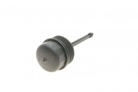 Крышка масляного фильтра Skoda Octavia (97-11)/VW Crafter(06-12),Golf (96-03),Passat (97-05),Polo (00-02),Sharan (96-10) Vika 11150067401