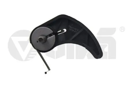 Натяжитель цепи Skoda Fabia (00-08),Octavia (97-,09-)/VW Jetta (06-),Passat (97-11),Polo (02-10),Sharan (01-10),T5 (03-) Vika 11150212501