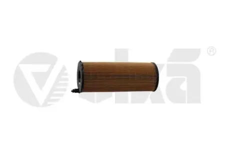 Фильтр масляный VW Touareg (07-)/Audi A4 (05-),A5 (08-11),A6 (05-11),A8 (04-),Q5 (09-12),Q7 (07-) Vika 11150375601