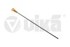 Щуп уровня масла VW Polo (00-10)/Seat Cordoba (03-09),Ibiza (02-11) Vika 11150416201 (фото 1)