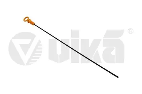 Щуп уровня масла VW Polo (00-10)/Seat Cordoba (03-09),Ibiza (02-11) Vika 11150416201