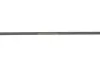 Щуп уровня масла Skoda Fabia (00-10,11-),Fabia (09-14),Rapid (13-)/VW Polo (02-10)/Seat Ibiza (02-12,13-),Toledo (13-) Vika 11150416301 (фото 3)