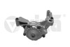 Насос масляный Skoda Octavia (04-13)/VW Golf (04-09),Jetta (06-11)/Audi A3 (04-08)/Seat Leon (06-10),Toledo (05-09) Vika 11150800601 (фото 1)