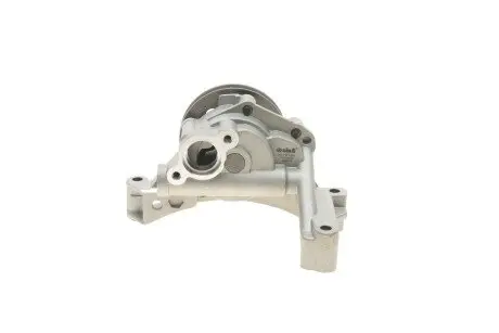 Насос масляний Skoda Fabia (11-),Octavia (09-13)/VW Crafter (12-),Jetta (06-),Passat (09-),Polo (10-),T5 (10-)/Audi A3 (08-13) Vika 11150822401