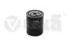 Фільтр масляний VW Golf (94-02),Passat (94-97),Polo (97-00),Sharan (96-00),T4 (96-04) Vika 11150950701 (фото 1)