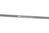 Щуп уровня масла Skoda Octavia (04-08)/VW Golf (98-01) Vika 11150975301 (фото 3)