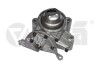 Насос масляний Skoda Fabia (00-10),Rapid (13-)/VW Polo (02-)/Seat Cordoba (03-09),Ibiza (02-12,13-),Toledo (13-) Vika 11151019301 (фото 1)