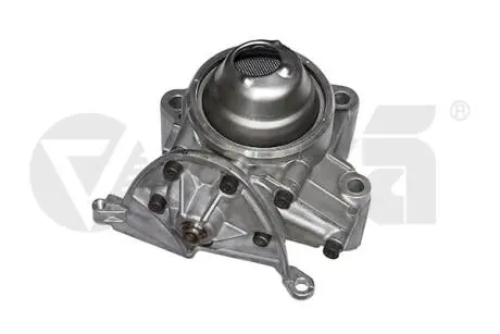 Насос масляний Skoda Fabia (00-10),Rapid (13-)/VW Polo (02-)/Seat Cordoba (03-09),Ibiza (02-12,13-),Toledo (13-) Vika 11151019301