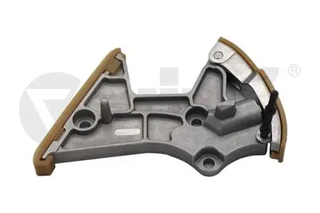 Натяжитель цепи Skoda Fabia (00-10),Fabia (09-14)/VW Polo (00-10)/Seat Arosa (97-04),Cordoba (03-09),Ibiza (02-11) Vika 11151323401