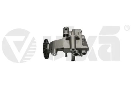 Оливний насос Vika 11151351201