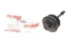 Кришка масляного фільтра Skoda Octavia (09-13),Fabia (11-15)/VW Golf (09-14),Jetta (06-14),Passat (09-15),Tiguan (08-),T5(10-15) Vika 11151550001 (фото 1)