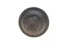Кришка масляного фільтра Skoda Octavia (09-13),Fabia (11-15)/VW Golf (09-14),Jetta (06-14),Passat (09-15),Tiguan (08-),T5(10-15) Vika 11151550001 (фото 3)