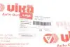 Кришка масляного фільтра Skoda Octavia (09-13),Fabia (11-15)/VW Golf (09-14),Jetta (06-14),Passat (09-15),Tiguan (08-),T5(10-15) Vika 11151550001 (фото 4)