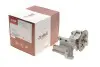 Насос масляний Skoda Octavia (01-11),Fabia (00-08)/VW Golf (98-06),Passat (01-05),Polo (02-10),Sharan (03-10),T5 (03-10) Vika 11151571901 (фото 1)