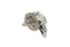 Насос масляний Skoda Octavia (01-11),Fabia (00-08)/VW Golf (98-06),Passat (01-05),Polo (02-10),Sharan (03-10),T5 (03-10) Vika 11151571901 (фото 3)