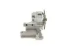 Насос масляний Skoda Octavia (01-11),Fabia (00-08)/VW Golf (98-06),Passat (01-05),Polo (02-10),Sharan (03-10),T5 (03-10) Vika 11151571901 (фото 4)