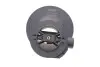 Патрубок маслозаливной Skoda Octavia (04-08)/VW Golf (03-07),Polo (02-05)/Seat Leon (02-06),Toledo (02-06) Vika 11151576001 (фото 1)