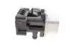 Корпус масляного фильтра Skoda Rapid (13-),Superb (14-)/VW Caddy (11-),Jetta (15-),T5 (12-)/Audi Q3 (12-) Vika 11151767201 (фото 4)
