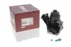 Кронштейн масляного фильтра (комплект) Skoda Octavia (13-),Rapid (13-)/VW Golf (13-),Jetta (15-),Passat (13-),Tiguan(12-) Vika 11151767301 (фото 1)