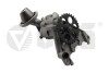 Насос масляный Skoda Felicia (95-01)/VW Caddy (96-03),Golf (92-95),Polo (95-00)/Seat Ibiza (93-99) Vika 11151767801 (фото 1)