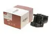 Корпус масляного фільтра Skoda Fabia (11-15),Fabia (09-14)/VW Polo (10-)/Seat Ibiza (09-15) Vika 11151768101 (фото 1)