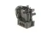 Корпус масляного фільтра Skoda Fabia (11-15),Fabia (09-14)/VW Polo (10-)/Seat Ibiza (09-15) Vika 11151768101 (фото 2)
