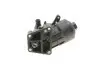 Корпус масляного фільтра Skoda Fabia (11-15),Fabia (09-14)/VW Polo (10-)/Seat Ibiza (09-15) Vika 11151768101 (фото 3)