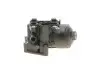 Корпус масляного фільтра Skoda Fabia (11-15),Fabia (09-14)/VW Polo (10-)/Seat Ibiza (09-15) Vika 11151768101 (фото 4)