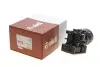 Корпус масляного фильтра Skoda Rapid (12-)/VW Amarok (13-),Crafter (12-),Jetta (15-),Polo (15-),Tiguan (12-)/Audi Q3 (12-) Vika 11151768201 (фото 1)