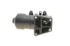 Корпус масляного фильтра Skoda Rapid (12-)/VW Amarok (13-),Crafter (12-),Jetta (15-),Polo (15-),Tiguan (12-)/Audi Q3 (12-) Vika 11151768201 (фото 3)