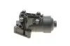 Корпус масляного фильтра Skoda Rapid (12-)/VW Amarok (13-),Crafter (12-),Jetta (15-),Polo (15-),Tiguan (12-)/Audi Q3 (12-) Vika 11151768201 (фото 4)