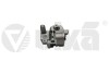 Насос масляний Skoda Superb (02-08,08-13)/VW Passat (03-08)/Audi A3 (09-13),A4 (08-12),Q5 (09-12),TT (11-14) Vika 11151769701 (фото 1)