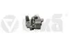 Насос масляний Skoda Superb (02-08,08-13)/VW Passat (03-08)/Audi A3 (09-13),A4 (08-12),Q5 (09-12),TT (11-14) Vika 11151769701 (фото 1)