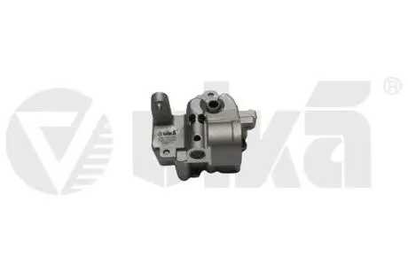 Насос масляний Skoda Superb (02-08,08-13)/VW Passat (03-08)/Audi A3 (09-13),A4 (08-12),Q5 (09-12),TT (11-14) Vika 11151769701