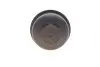 Крышка масляного фильтра Skoda Fabia (00-15),Fabia (09-14)/VW Polo (02-15)/Seat Ibiza (02-15),Toledo (13-15) Vika 11151773001 (фото 2)
