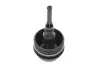 Крышка масляного фильтра Skoda Fabia (00-15),Fabia (09-14)/VW Polo (02-15)/Seat Ibiza (02-15),Toledo (13-15) Vika 11151773001 (фото 3)