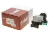 Корпус масляного фільтра Skoda Fabia (15-),Rapid (13-)/VW Polo (15-18)/Seat Ibiza (16-17),Toledo (13-16) Vika 11151775201 (фото 1)