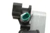 Корпус масляного фільтра Skoda Fabia (15-),Rapid (13-)/VW Polo (15-18)/Seat Ibiza (16-17),Toledo (13-16) Vika 11151775201 (фото 2)