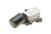 Корпус масляного фільтра Skoda Fabia (15-),Rapid (13-)/VW Polo (15-18)/Seat Ibiza (16-17),Toledo (13-16) Vika 11151775201 (фото 3)