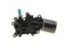 Корпус масляного фільтра Skoda Fabia (15-),Rapid (13-)/VW Polo (15-18)/Seat Ibiza (16-17),Toledo (13-16) Vika 11151775201 (фото 4)