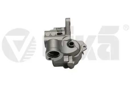 Насос масляний VW Amarok (10-17),Golf (09-13),Jetta (11-14,18-),Passat (11-15),Sharan (11-16),Tiguan (08-18),T5 (10-16) Vika 11151775601