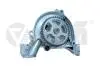 Насос масляный Skoda Fabia (10-14),Octavia (10-13)/VW Jetta (10-), Golf (09-13),Touaran (10-15) Vika 11151776701 (фото 1)