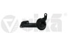 Патрубок пластиковый Skoda Octavia (05-13)/VW Golf (09-12,12-),Jetta (10-)/Audi A3 (04-12),Q3 (11-)/Seat Leon (07-12) Vika 11151787301 (фото 1)