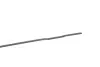 Щуп уровня масла Skoda Fabia (00-15),Octavia (04-13)/VW Golf (02-14),Polo (95-14)/Seat Ibiza (97-15) Vika 11151788401 (фото 3)